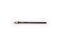Burley kard bur blocage ta m12x1.75 229mm