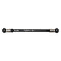 Burley kard bur coho blocage ta m12x1 219-229mm
