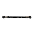 Burley kard bur coho blocage ta m12x1.5 159-165mm