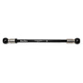Burley kard bur coho blocage ta m12x1.5 209mm