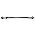 Burley kard bur coho blocage ta m12x1.5 229mm