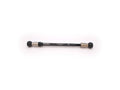 Burley kard bur coho blocage ta m12x1.75 174-180mm