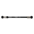 Burley kard bur coho blocage ta m12x1.75 192-198mm