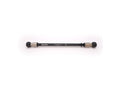 Burley kard bur coho blocage ta m12x1.75 209mm
