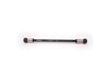 Burley kard bur coho blocage ta m12x1.75 229mm