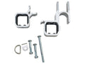 Burley kard bur bee encore duwstang bev set zi