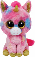 Ty Beanie Boo XL Einhorn - Fantasie