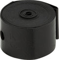 Specialized 2bliss ready 29 rim tape