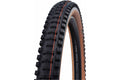 Schwalbe - big betty evo tle super trail vouwband bronz skin 29x2.40