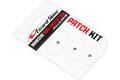 Lizard Skins Lizard Skins Patch Kit Rahmenschutz transparent