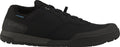 Shimano sh-gf400 gravity flat mtb shoes
