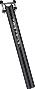 Kcnc ti pro lite al75 seatpost 350 mm