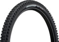 Maxxis dissector dual exo wt tr 27.5 folding tyre