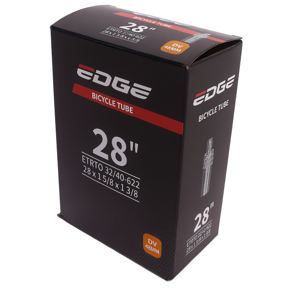 Innenschlauch Edge 28'' (32 40-622) - DV48mm