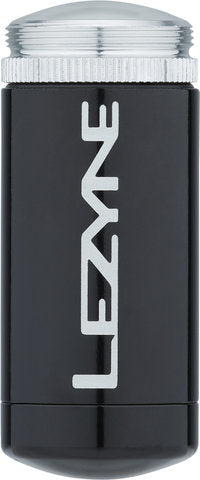 Lezyne tubeless repair kit