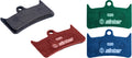 Sinter hope 020 disc pads