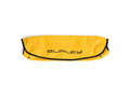 Burley kard bur bee doek cpl zw ge my19