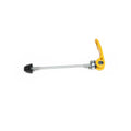 Burley kard bur coho xc snelspanner wiel a zi ge