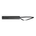 Burley kard bur travoy extension tube my20