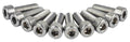 Anp bout m8x25 inbus a2 din912 rvs ds a 10