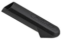 Xlc stand voet tweepoot l pvc zw