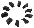 Axa knop block xxl