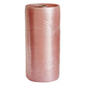 Luchtkussenfolie sealed air jbsa15 roze