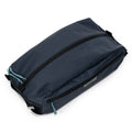 Burley kard bur bark ranger tas