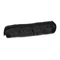 Burley kard bur bark ranger regenhoes