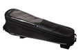 Zefal frametas z console pack t3