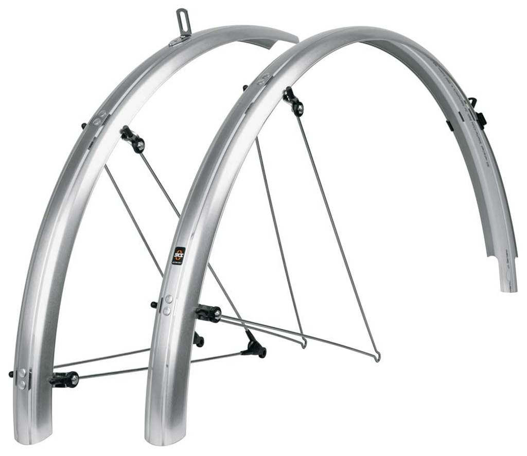 Sks spatbordset 27.5 29 bluemels basic