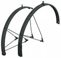 Sks spatbordset 27.5 29 bluemels style