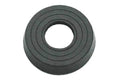 Sks pompd zuiger rubber 30mm zw