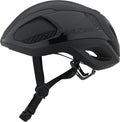 Lazer vento kineticore helmet