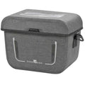 Klickfix stuurtas aventour waterproof
