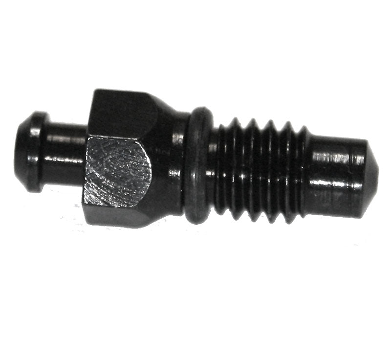 Shimano bleed nipple seal ring for br-m965 966