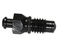Shimano bleed nipple seal ring for br-m965 966