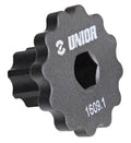 Unior grs trapas montagesleutel sh ht2