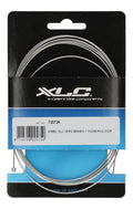 Xlc versnellingskabel