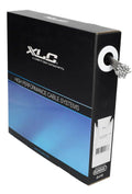 Xlc versnellingskabel