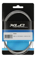 Xlc versnellingskabel