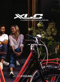 Xlc folder offertemap
