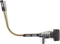 Sgr benzinhahn fuel tap eco,ec1