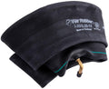 Vee rubber schlauch tubes 3.00 3.25-12 valve tr87