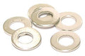 Spaakplaatje Xtrabike kop 13 3mm