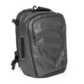 Burley kard bur rugzak transit 28l gry zw