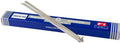 Speichen 280-13 Alpina ø2,33 mm FG 2,6 Edelstahl - silber (144 Stück)