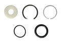 Rockshox zaded rs reverb axs servicekit 200h 1yr v2