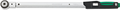 Stahlwille momentsleutel 40-200nm 1 2 ratel
