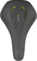 Zadel Selle royal 52E2UR0 Lookin Evo